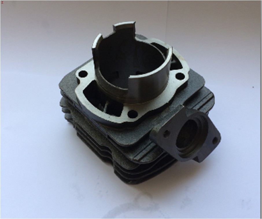 SFX改47