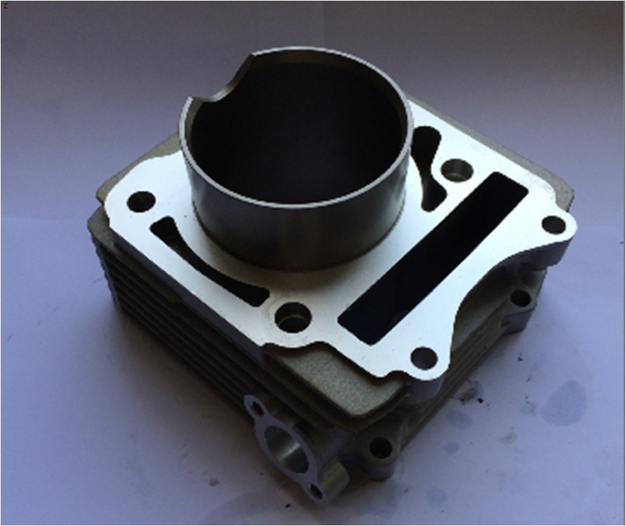 FU150