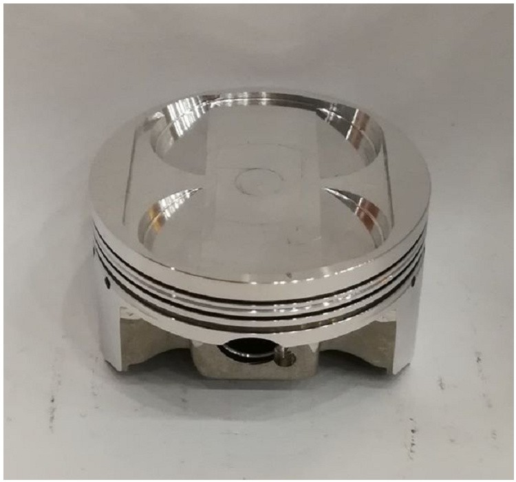 K56-M-MATE 特殊凹