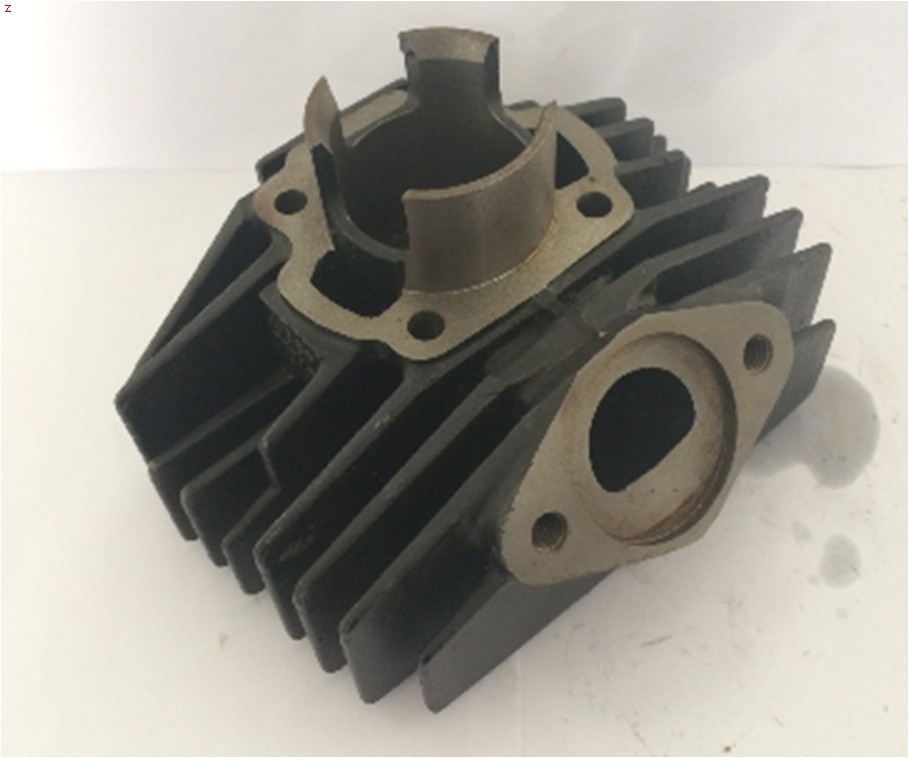V80