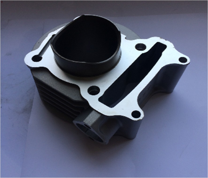 VJR110改56