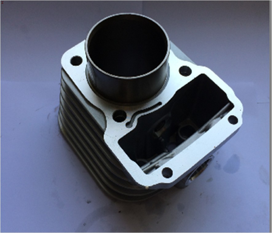 KS/ES125