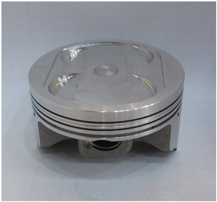 K56-M-MATE 特殊凹