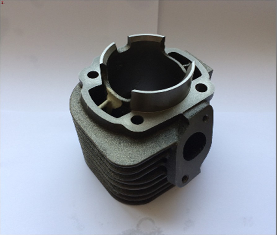 PMX110