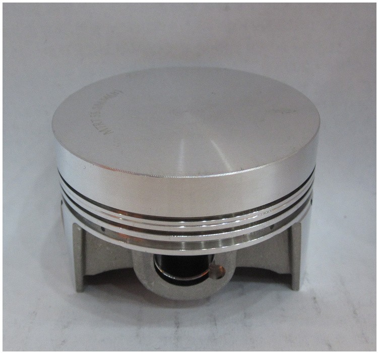 MTRT-2PH