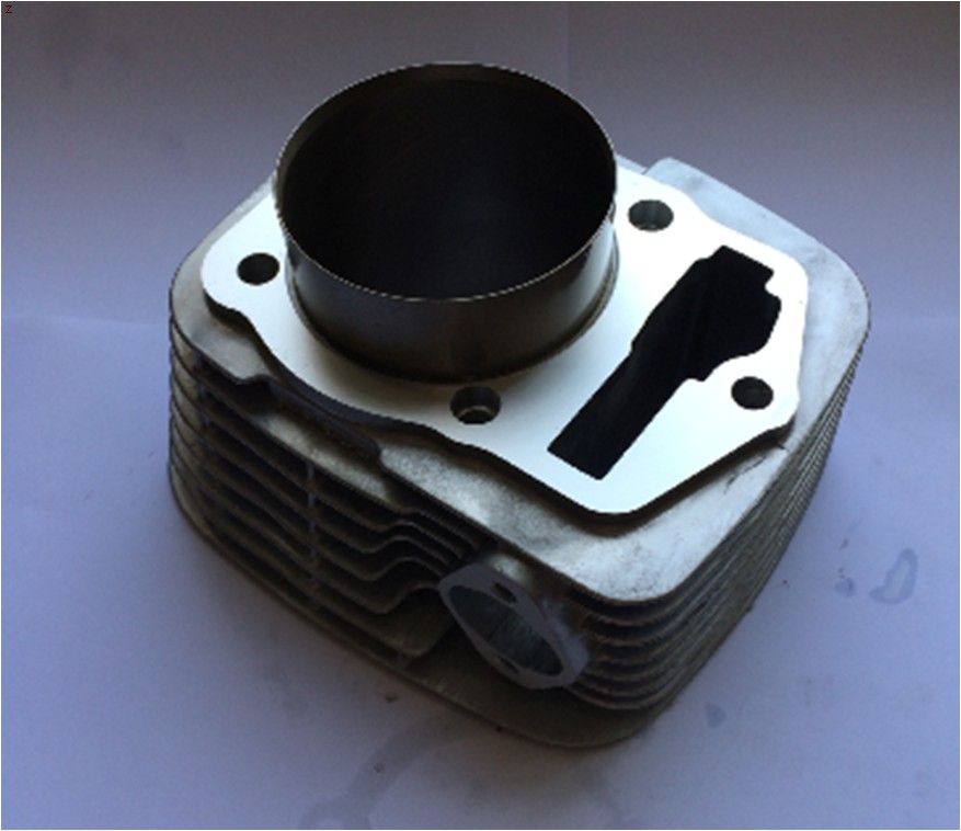 CRF230
