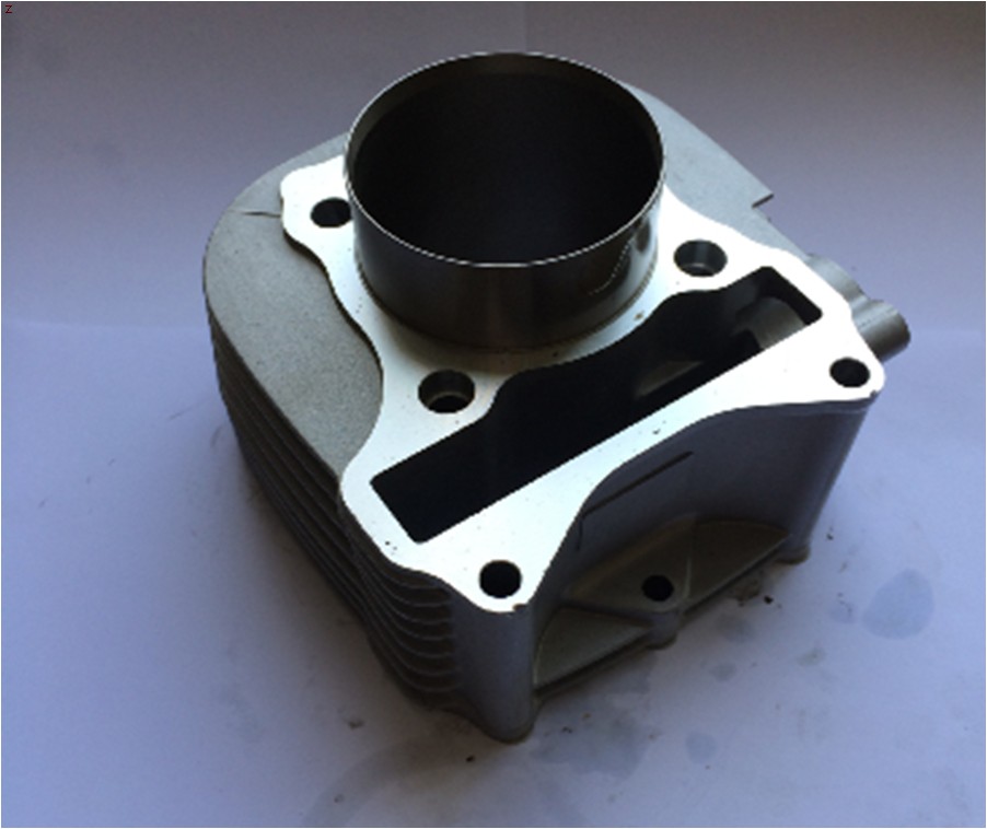 V125改61