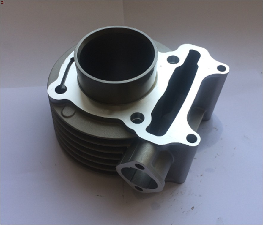 VJR125