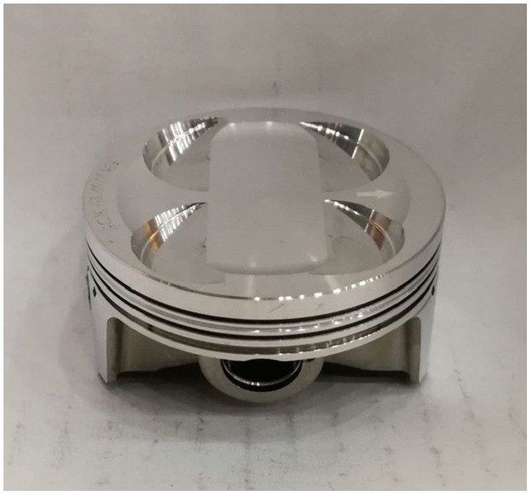 K56- SCK 作法-S009